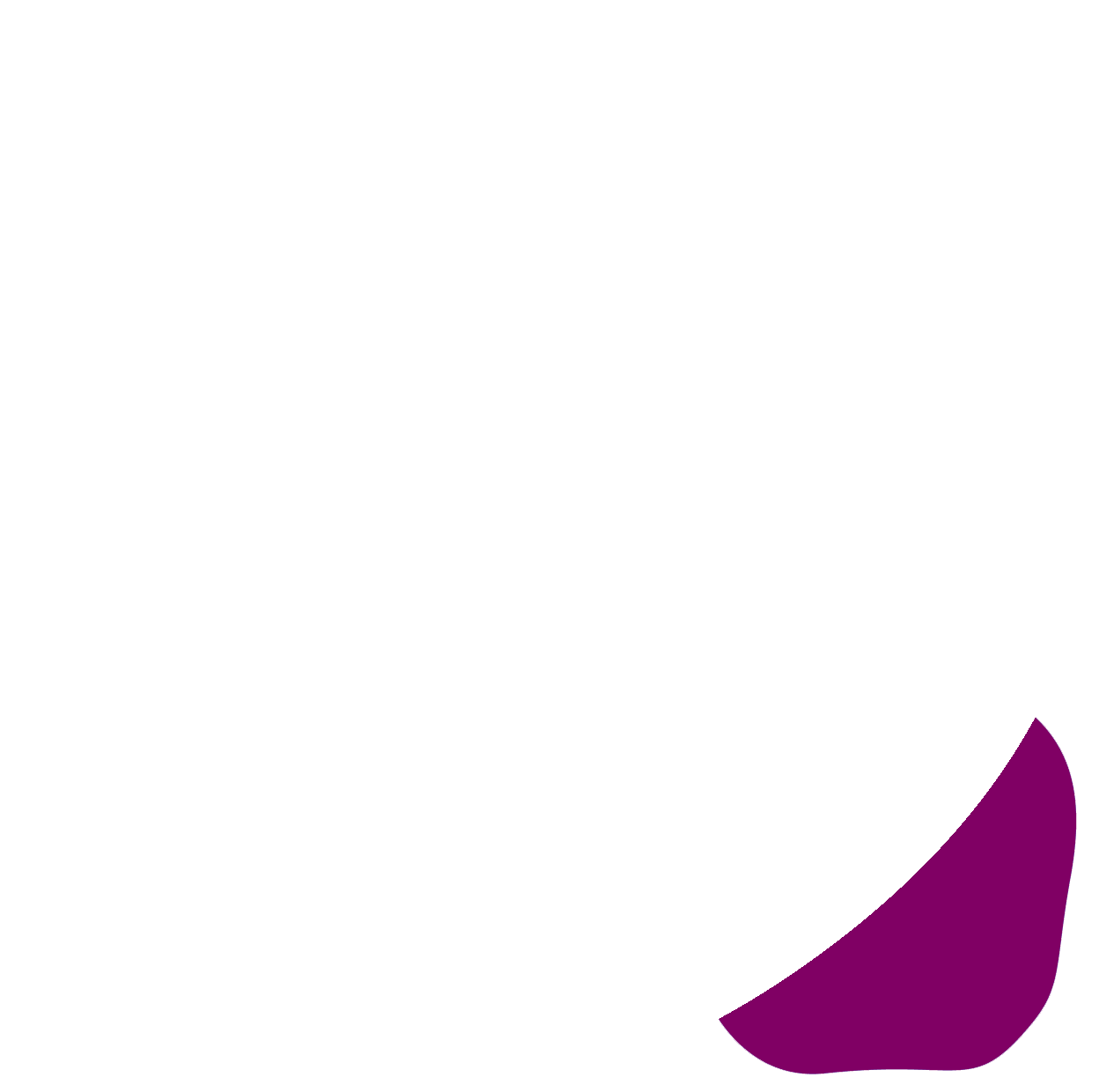 Magnétisme animal Delle