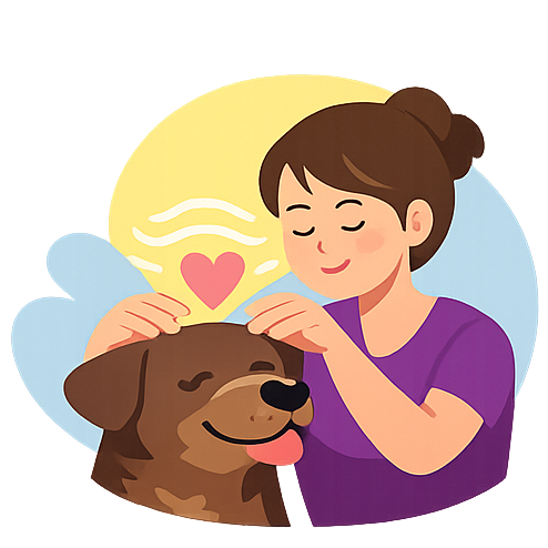 Magnétisme animal Bienne