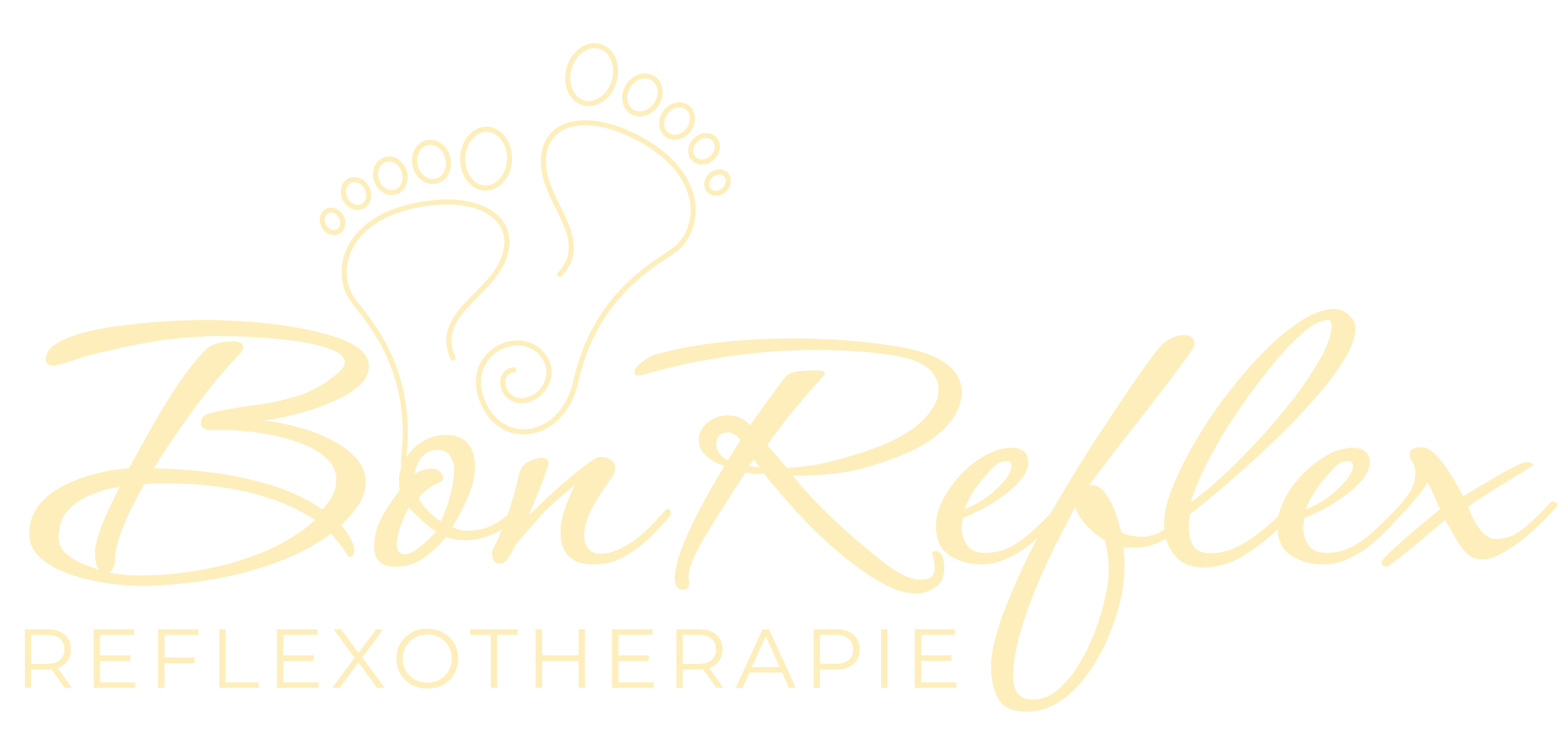 BonReflex
