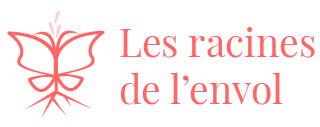Les racines de l'envol