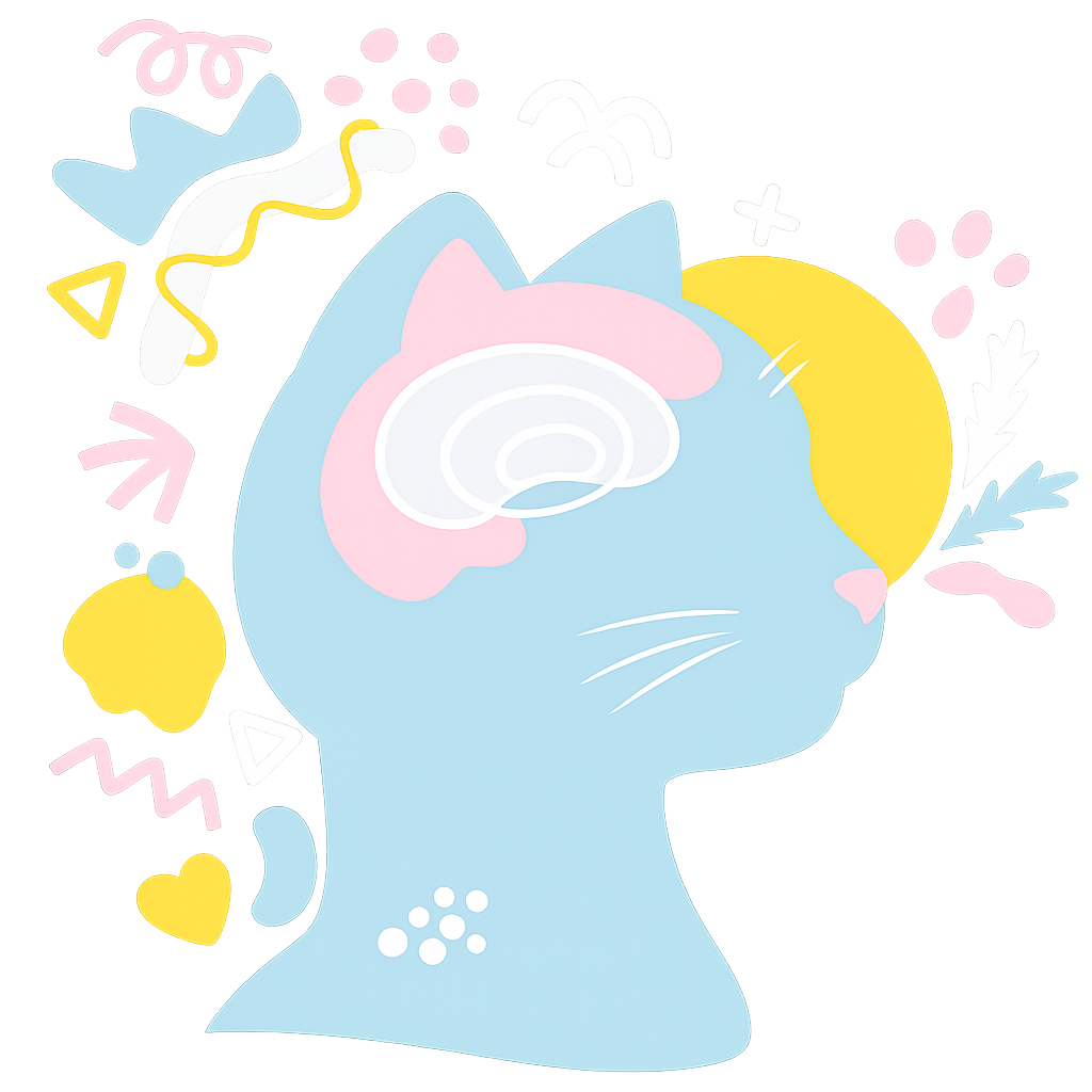 Magnétisme animal Delle